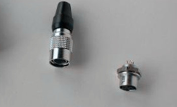电子连接器有哪些使用小技巧？