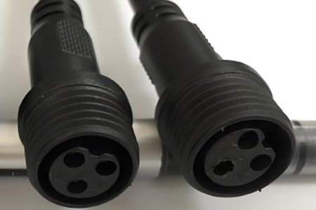电子连接器的耐压检测，你懂得多少？