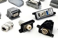电子连接器该怎样安全的使用呢？